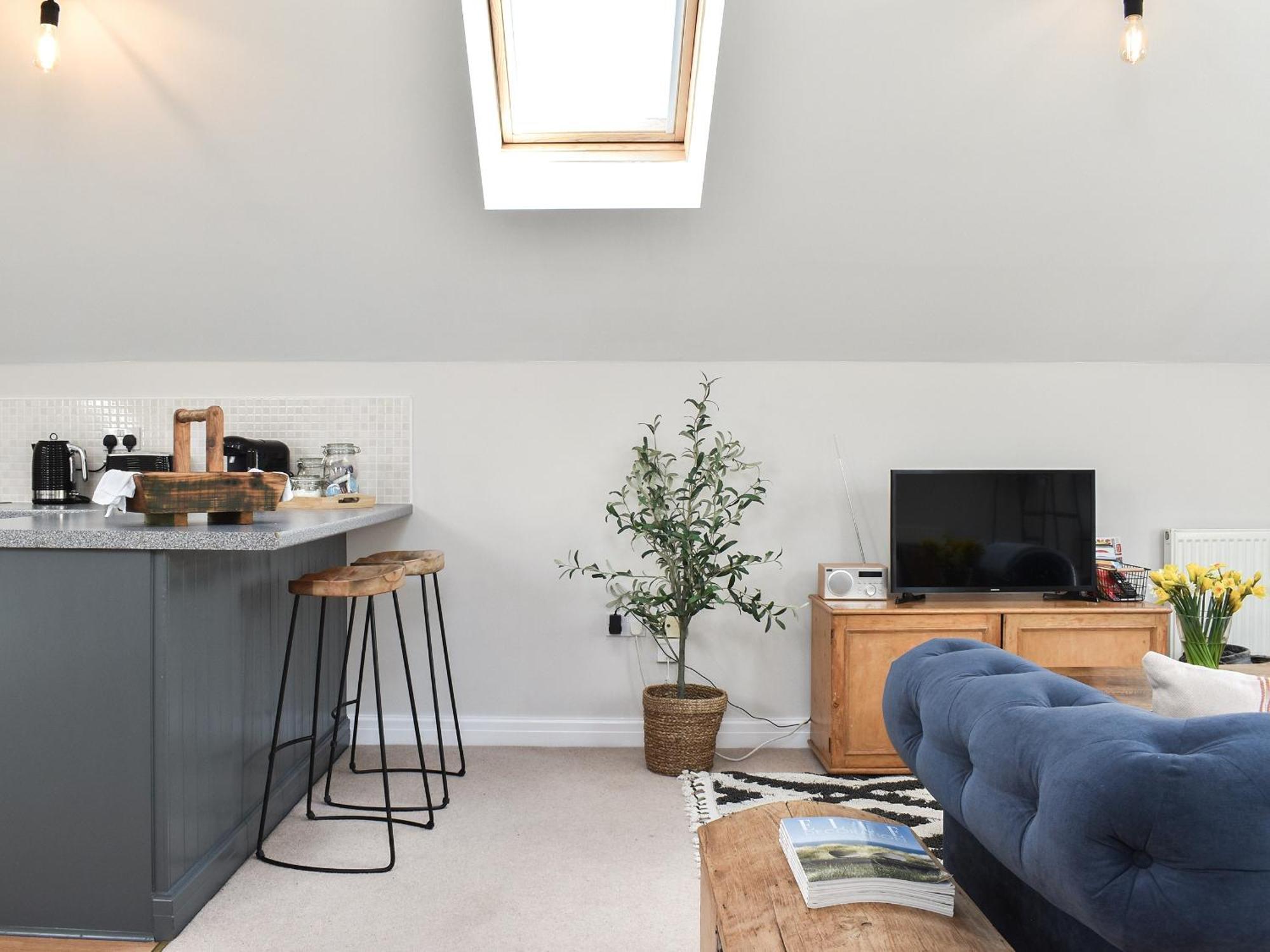 Elm House Studio Christleton 외부 사진