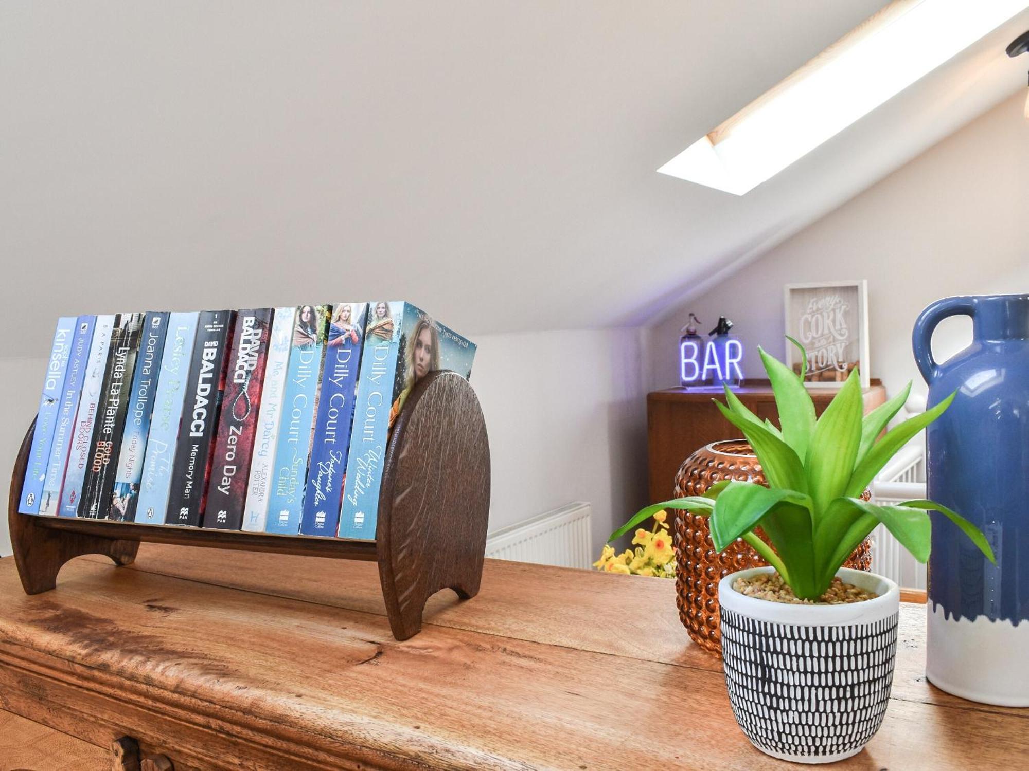 Elm House Studio Christleton 외부 사진
